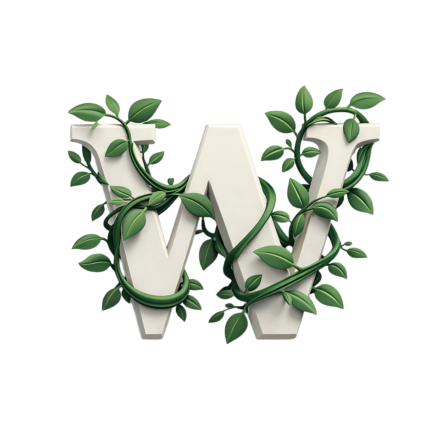 Villa Winbergh logotyp