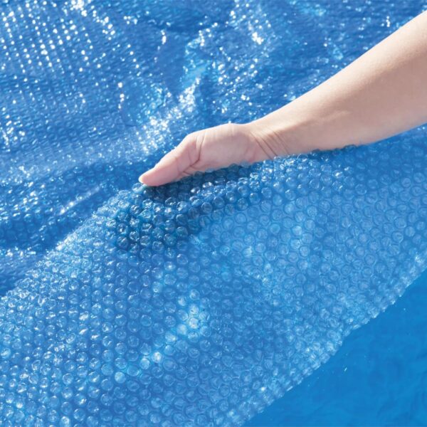 Bestway Poolöverdrag Flowclear 549 cm - Bild 7