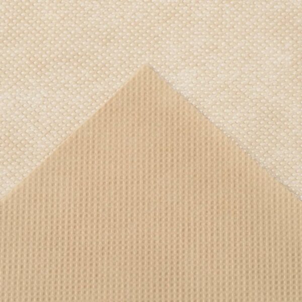 Nature Frostskydd för växter fleece 60 g/m² beige 2x5 m - Bild 3