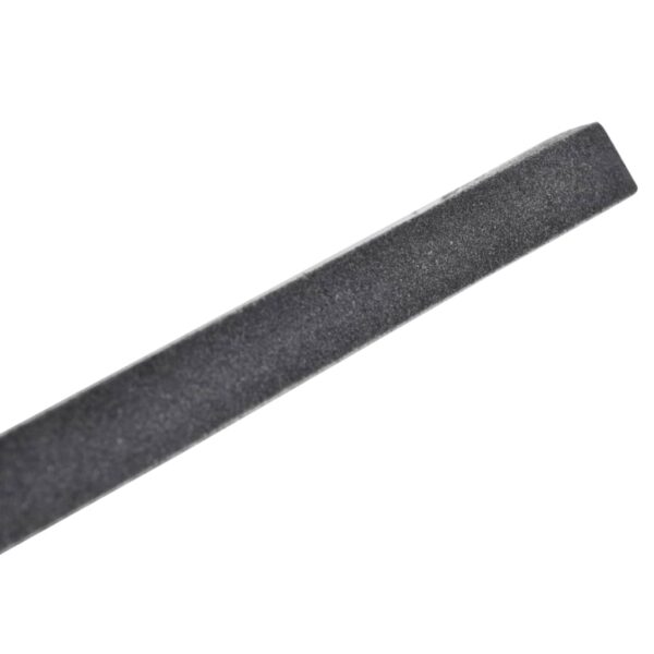 Slipband 30-pack Korn 60/80/120 10 mm x 330 mm - Bild 5