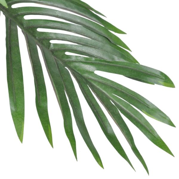 Konstväxt Findadelpalm med kruka 80 cm - Bild 2