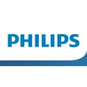 Philips - kopia