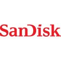 Sandisk - kopia