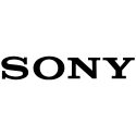 Sony - kopia